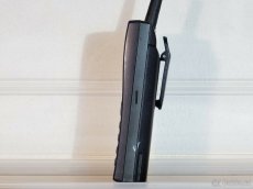 Mobilní telefony pro sběratele - rarity - ERICSSON S868 - 2