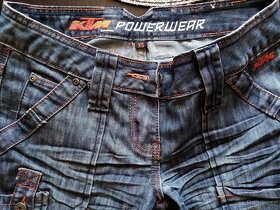 Ktm kratasy - 2