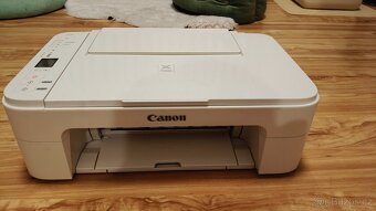 Canon TS3151 - 2