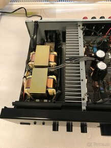 DENON 2 - 2