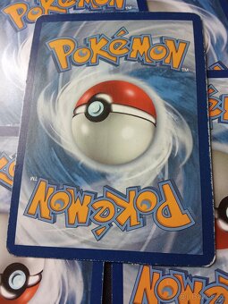 Pokémon - 2