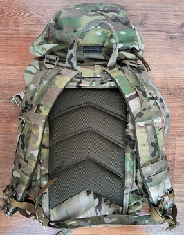 Batoh Multicam TacticalPro 30 L Scout - 2