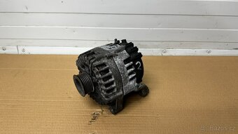 VÝPRODEJ Alternátory BMW všechny typy - 2