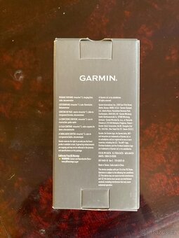 Garmin Vivoactive 5 - 2