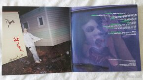 WWW - Neurobeat 2LP - 2
