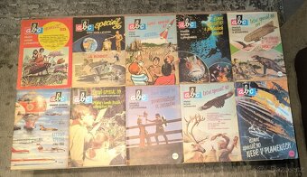 abc special - 2