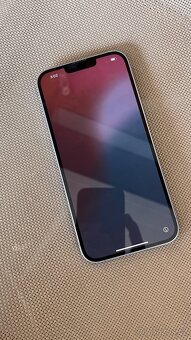 Prodam iphone 14 plus 256GB - 2