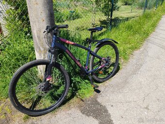 Rockrider,st120 - 2