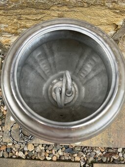 Samovar - 2