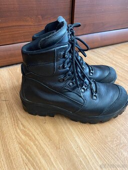 Kanady Prabos vel. 38 - 2