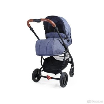 Valco snap ultra trend - 2