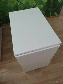 Ikea Modell "Vika Tore" - 2