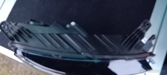 Mg hs, EHS full led pravý - 2