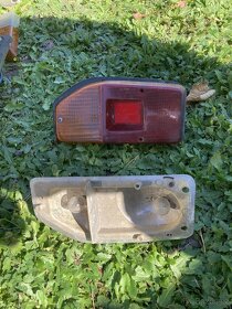 ND 5 Dacia 1300 a 1310 - 2