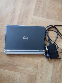 Dell Latitude E6230 - 2