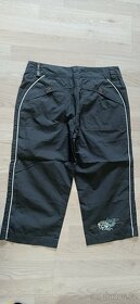 Kalhoty LOAP, vel 38 - 2