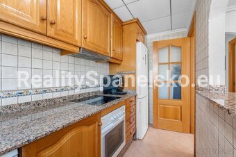 Jednopodlažní dům 4+kk | 60 m² + terasa 10 m² + pozemek 78m² - 2