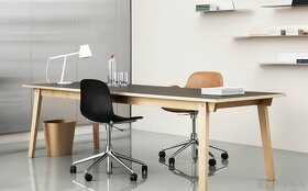 Designová LED lampička MOMENTO, Normann Copenhagen - 2