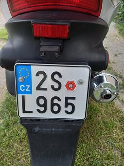 Prodám - 2