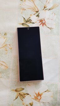 Samsung Galaxy Z Fold6 5G 12 GB / 512 GB - 2