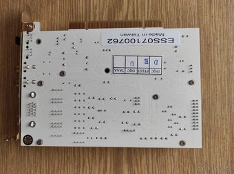 ProDigy 7.1 HiFi - 2