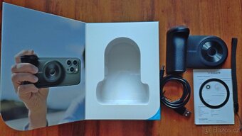 Veger W0569 5000 mAh - 2