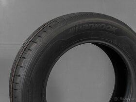 HANKOOK PNEU R17 LETNÍ 215/65/17 99V, 100%, 2KS (774T) - 2