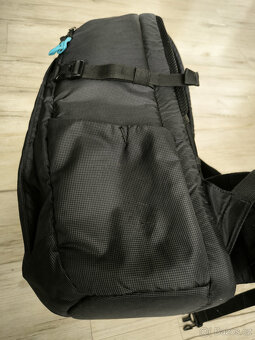THULE Aspect fotobatoh - 2