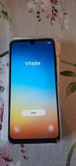 Samsung Galaxy A26 5G - 2