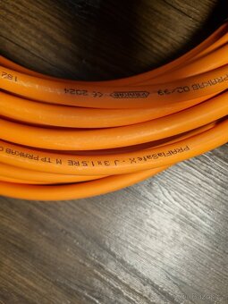 Kabel - 2