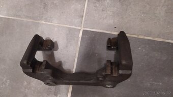 Bmw e32 e34 - 2