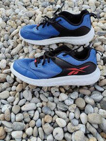 Tenisky Reebok - 2