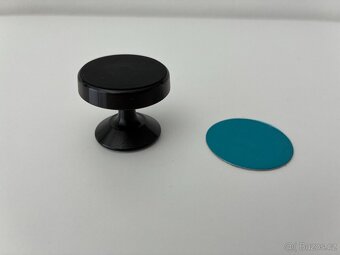 Prodávám magnet na telefon - 2