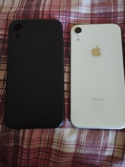 iPhone Xr 64 gb - 2