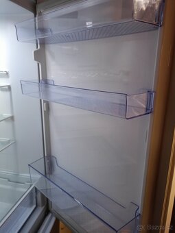 Beko No Frost - 2