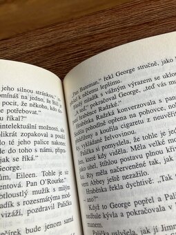 Agatha Christie II - 2