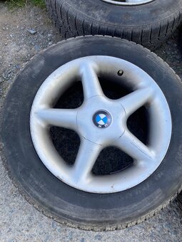 5x120 r15 - 2