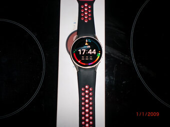 Samsung Galaxy Watch 7 40mm LTE - 2