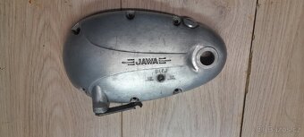 Jawa stadion/jawetta - 2