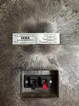 Repro TESLA ARS 8108 54 - 2