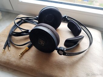 Audio Technica ATH-R70X - 2