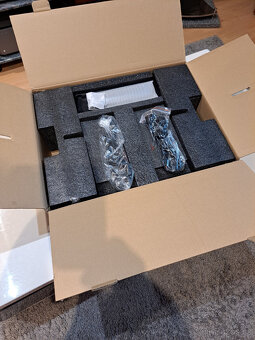 CD transport Cambridge audio - 2