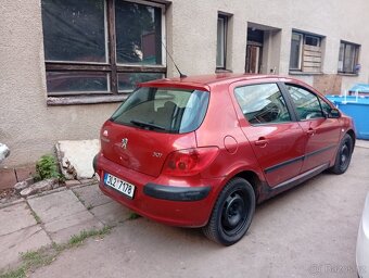 Prodám - 2