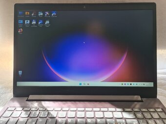 Notebook Lenovo SSD PCIe-12gb ram - 2