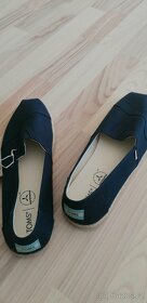 Panske Toms vel. 45 - 2