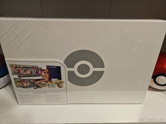 Pokemno Chrizard UPC - 2