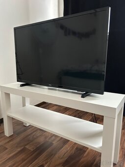 Televize – PHILIPS 32" - 2