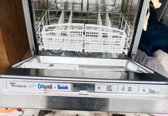 Whirlpool - 2
