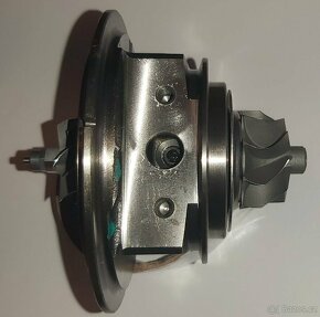 Střed CHRA turba Opel Astra J 1.4T 103kw original - 2