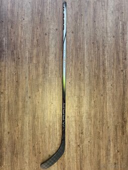 Bauer Vapor Hyperlite 2 - 2